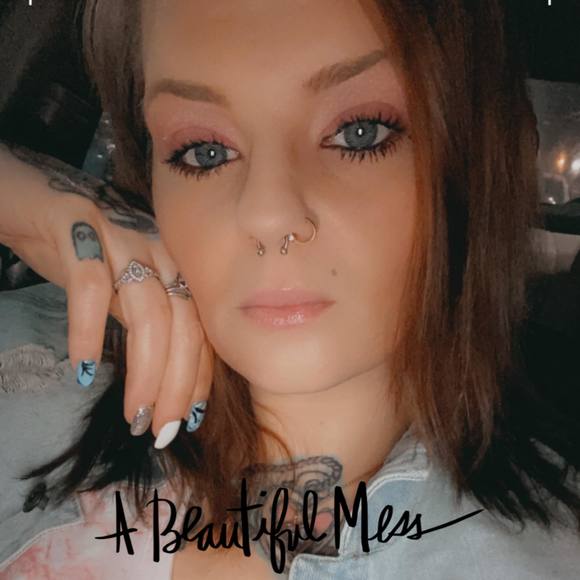 heather6889
